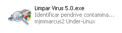 Nome:      Limpar Vírus 5.0.jpg
Visitas:     910
Tamanho:  7,6 KB