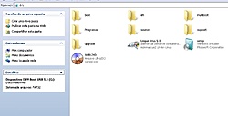 Clique na imagem para uma versão maior

Nome:	         nenhumapasta.jpg
Visualizações:	279
Tamanho: 	76,6 KB
ID:      	51971