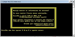 Clique na imagem para uma versão maior

Nome:	         Perguntadoautorum.jpg
Visualizações:	256
Tamanho: 	113,2 KB
ID:      	51973