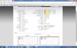 Clique na imagem para uma versão maior

Nome:	         airfiber.png
Visualizações:	582
Tamanho: 	132,5 KB
ID:      	52001