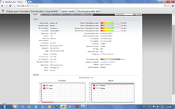 Clique na imagem para uma versão maior

Nome:	         airfiber.png
Visualizações:	537
Tamanho: 	132,5 KB
ID:      	52001