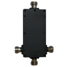 Nome:      divisor-de-potncia-oiw-dp2403f-1x3-24ghz-pronta-entrega-13721-MLB3608397385_122012-O.jpg
Visitas:     200
Tamanho:  5,9 KB