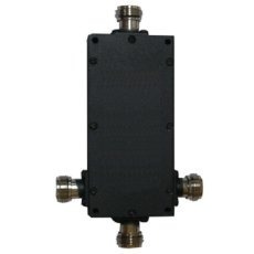 Nome:      divisor-de-potncia-oiw-dp2403f-1x3-24ghz-pronta-entrega-13721-MLB3608397385_122012-O.jpg
Visitas:     158
Tamanho:  5,9 KB