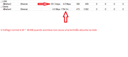 Clique na imagem para uma versão maior

Nome:	         problema rede.png
Visualizações:	160
Tamanho: 	9,8 KB
ID:      	52030