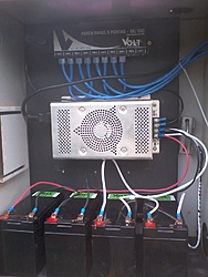 pop com 2 nanobridge e 2 rb...