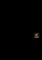 Clique na imagem para uma versão maior

Nome:	         PACOTES TV.pdf
Visualizações:	124
Tamanho: 	365,9 KB
ID:      	52044