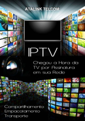 Clique na imagem para uma versão maior

Nome:	         IPTV-ATALINK.pdf
Visualizações:	93
Tamanho: 	4,55 MB
ID:      	52045