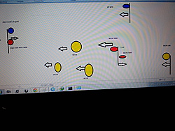 Clique na imagem para uma versão maior

Nome:	         IMG_20140601_230646.jpg
Visualizações:	263
Tamanho: 	1,17 MB
ID:      	52050