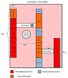 Clique na imagem para uma versão maior

Nome:	         IMG2.jpg
Visualizações:	264
Tamanho: 	126,2 KB
ID:      	52063