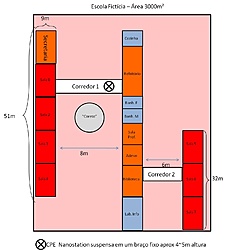 Clique na imagem para uma versão maior

Nome:	         CPE.jpg
Visualizações:	651
Tamanho: 	122,7 KB
ID:      	52064