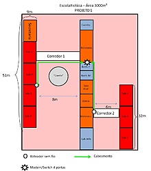 Clique na imagem para uma versão maior

Nome:	         estrutura.jpg
Visualizações:	282
Tamanho: 	126,4 KB
ID:      	52066