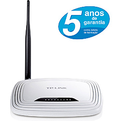 Clique na imagem para uma versão maior

Nome:	         7395363SZ.jpg
Visualizações:	437
Tamanho: 	104,2 KB
ID:      	52069
