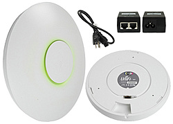 Clique na imagem para uma versão maior

Nome:	         unifi_uap_principal.jpg
Visualizações:	282
Tamanho: 	77,3 KB
ID:      	52073