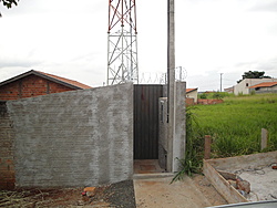 DSC03043