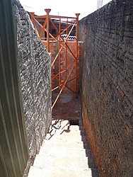 DSC02611