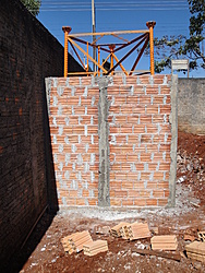 DSC02608