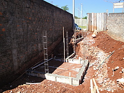 DSC02547