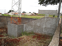 DSC03042