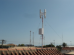 Clique na imagem para uma versão maior

Nome:	         DSC04266.jpg
Visualizações:	491
Tamanho: 	1,98 MB
ID:      	52123