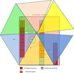 Clique na imagem para uma versão maior

Nome:	         frevo.jpg
Visualizações:	271
Tamanho: 	183,7 KB
ID:      	52124