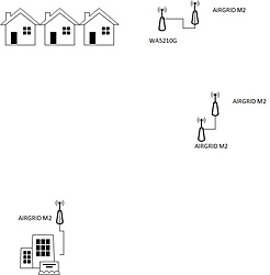 Clique na imagem para uma versão maior

Nome:	         Internet.jpg
Visualizações:	124
Tamanho: 	21,7 KB
ID:      	52144