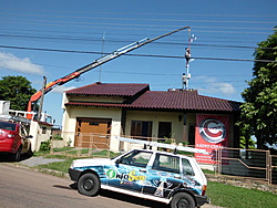 Clique na imagem para uma versão maior

Nome:	         DSCI2358.JPG
Visualizações:	290
Tamanho: 	1,35 MB
ID:      	52156