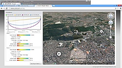 Clique na imagem para uma versão maior

Nome:	         ubnt2.JPG
Visualizações:	508
Tamanho: 	207,5 KB
ID:      	52157