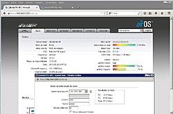 Clique na imagem para uma versão maior

Nome:	         ubnt1.JPG
Visualizações:	385
Tamanho: 	88,3 KB
ID:      	52158