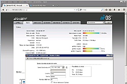 Clique na imagem para uma versão maior

Nome:	         ubnt1.JPG
Visualizações:	329
Tamanho: 	88,3 KB
ID:      	52158