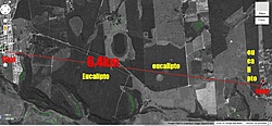 Clique na imagem para uma versão maior

Nome:	         Imagem.jpg
Visualizações:	279
Tamanho: 	133,4 KB
ID:      	52176