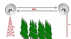 Clique na imagem para uma versão maior

Nome:	         ptp.JPG
Visualizações:	418
Tamanho: 	39,7 KB
ID:      	52177
