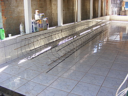 Tubulão 6m