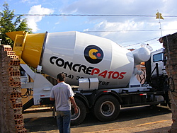 DSCF5463