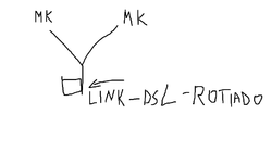Clique na imagem para uma versão maior

Nome:	         MK.png
Visualizações:	88
Tamanho: 	16,9 KB
ID:      	52221