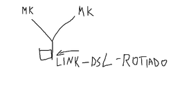 Clique na imagem para uma versão maior

Nome:	         MK.png
Visualizações:	130
Tamanho: 	16,9 KB
ID:      	52221