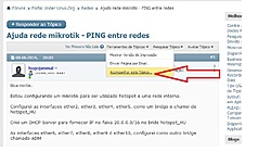 Clique na imagem para uma versão maior

Nome:	         5.jpg
Visualizações:	250
Tamanho: 	101,9 KB
ID:      	52240