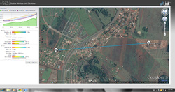 Clique na imagem para uma versão maior

Nome:	         Link_Client.jpg
Visualizações:	148
Tamanho: 	724,3 KB
ID:      	52263