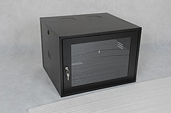 Venho apresentar nossa empresa e deixar meu contato para futuras cotações de racks.

Atuamos no mercado de TI, Telecom e Elétrica, sendo a GKC  uma empresa fabricante de equipamentos para armazenamento eletrônico (racks, sub-racks, bastidores, mobiliários técnicos), equipamentos para armazenamento elétrico (Painéis Elétricos Modulares, Quadros de comando de sobrepor / embutir, mesas de comando) e projetos especiais (O&M), possuindo ampla experiência nestes segmentos.

Nosso corpo técnico, é altamente capacitado em oferecer soluções rápidas e precisas, para atender suas necessidades em projetos que possam utilizar produtos especiais.
coloco-me à inteira disposição de vossa empresa, para futuras solicitações de orçamentos, na certeza de lhe oferecer produtos de qualidade, preços competitivos e prazo de entrega adequado.


Atenciosamente,

Joyce Ferreira
Gerente de Contas
Tel: 11 4176-6003 
Nextel: 7744-9115
ID: 55*126*87943
Skype: joyce_comercial
Linkedin: Joyce Ferreira 
E-mail: joyce@gkc.com.br
Visite nosso site: www.gkc.com.br
GKC - Industria Metalúrgica Ltda.