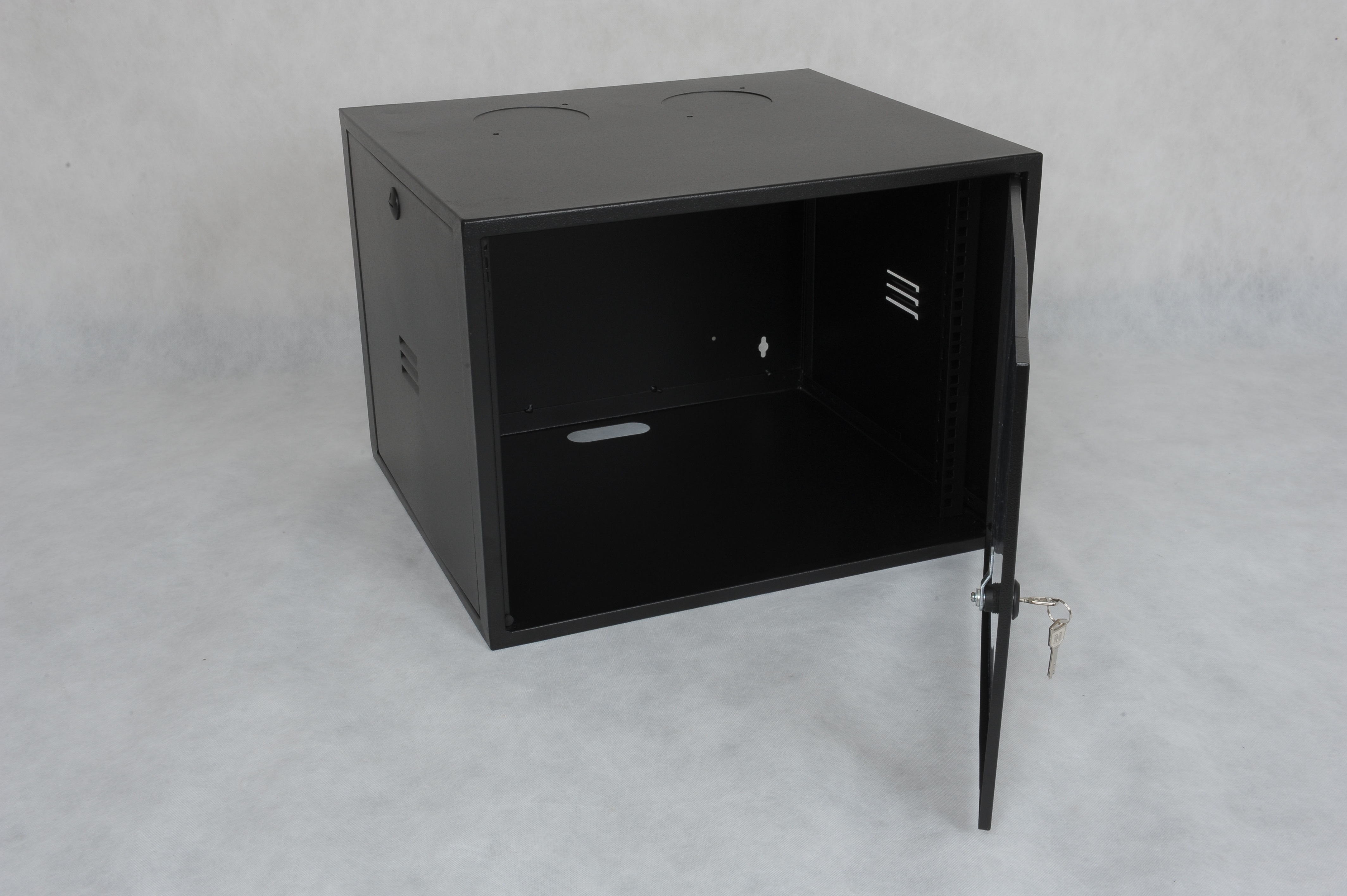 Mini Rack
