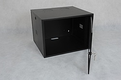 Mini Rack