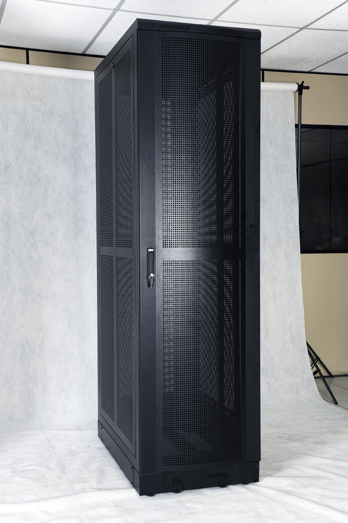 Rack Piso