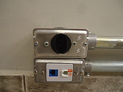 DSC04363