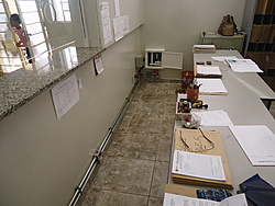 DSC04364