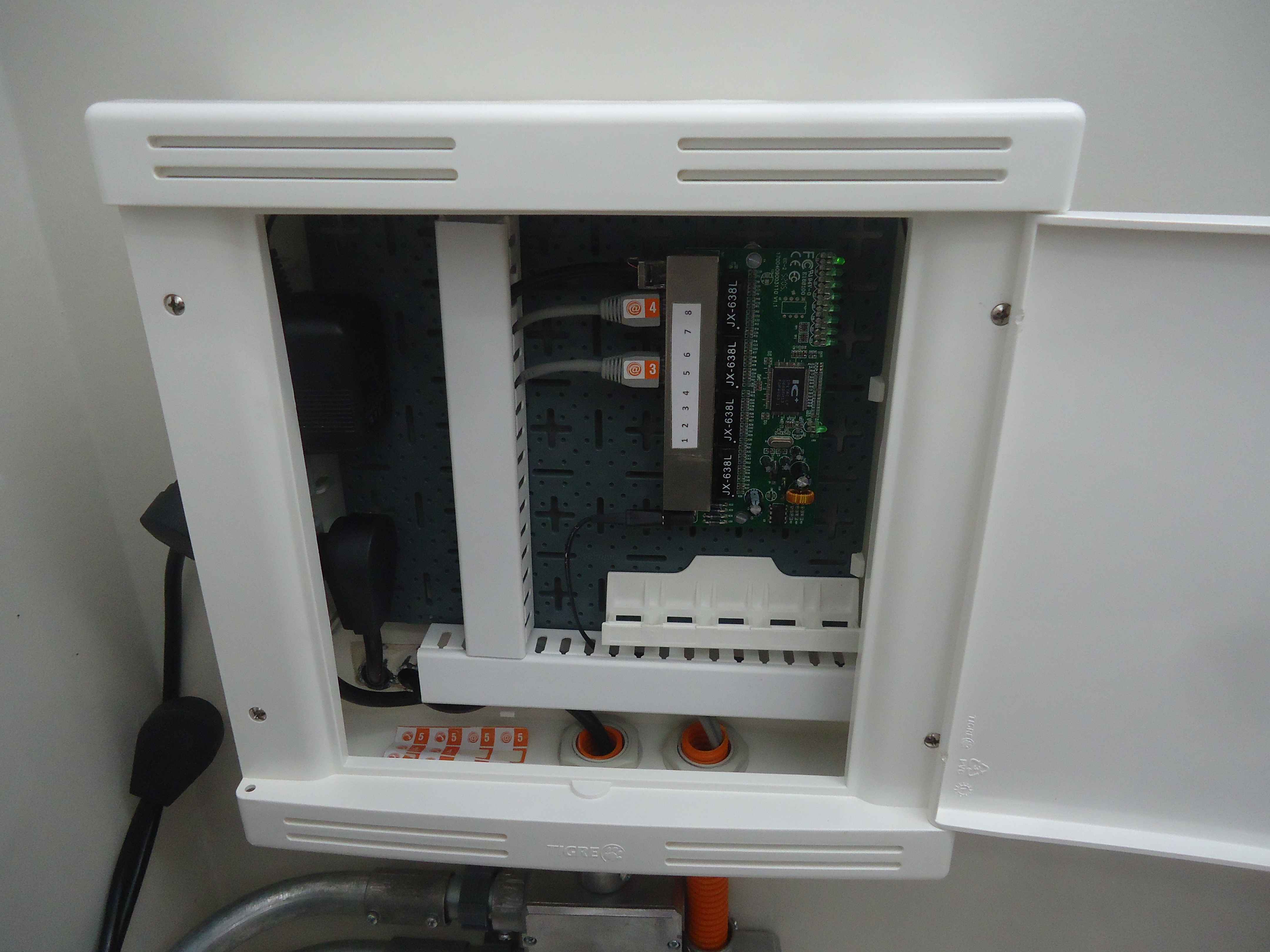 foto4