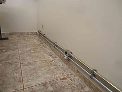 foto8
