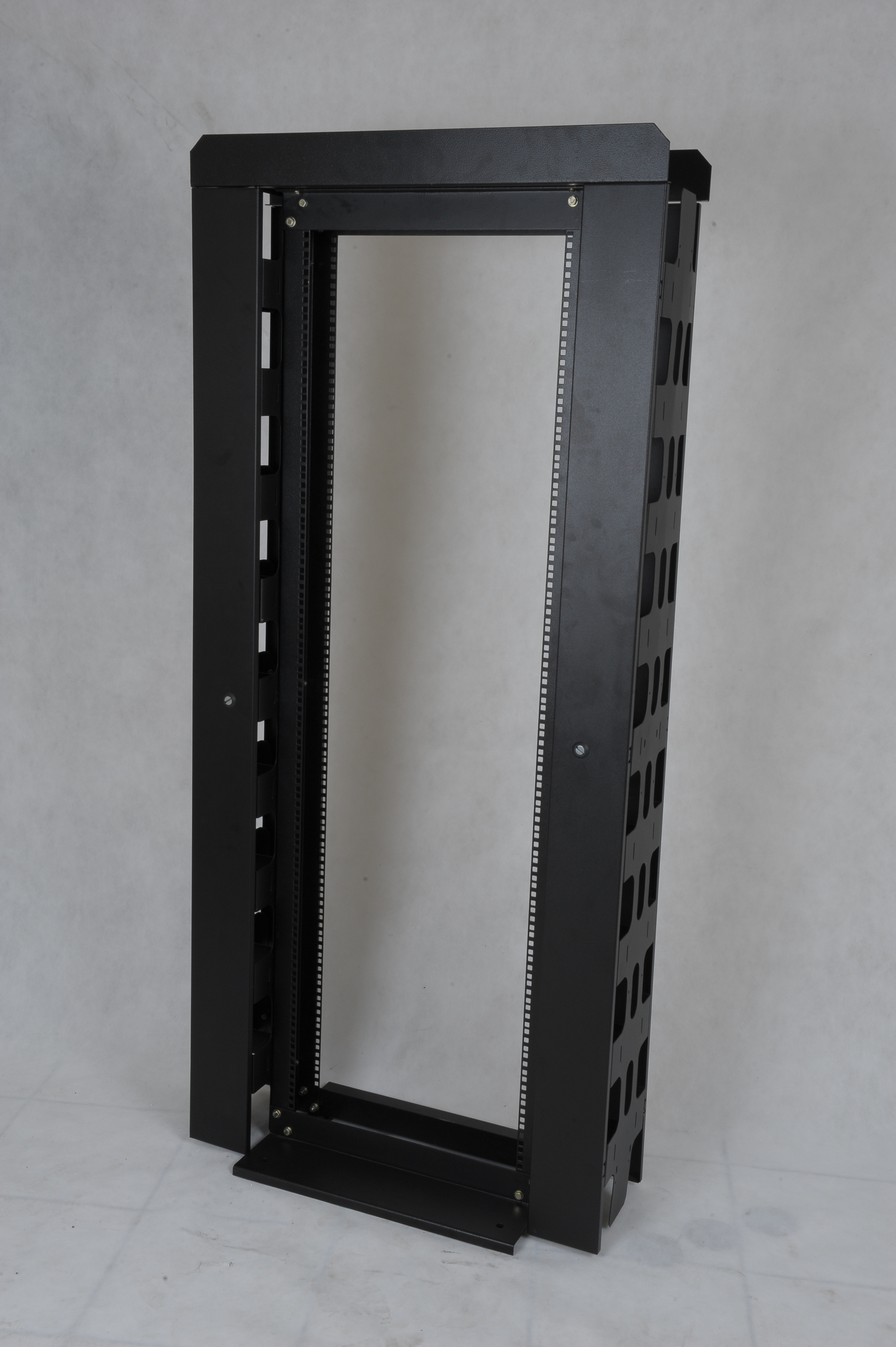 Rack Torre