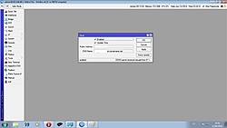 Clique na imagem para uma versão maior

Nome:	         ip_cloud2.jpg
Visualizações:	2518
Tamanho: 	113,1 KB
ID:      	52350