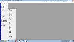 Clique na imagem para uma versão maior

Nome:	         ip_cloud1.jpg
Visualizações:	2164
Tamanho: 	109,4 KB
ID:      	52351
