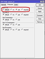 Clique na imagem para uma versão maior

Nome:	         DESATIVA_ipv6.jpg
Visualizações:	569
Tamanho: 	41,3 KB
ID:      	52354