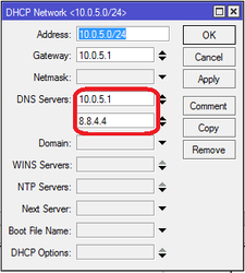 Clique na imagem para uma versão maior

Nome:	         DNS_no_DHCP.png
Visualizações:	417
Tamanho: 	10,0 KB
ID:      	52356